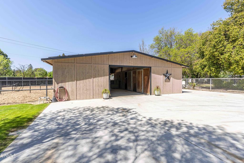 MLS #V1-29218 image #32