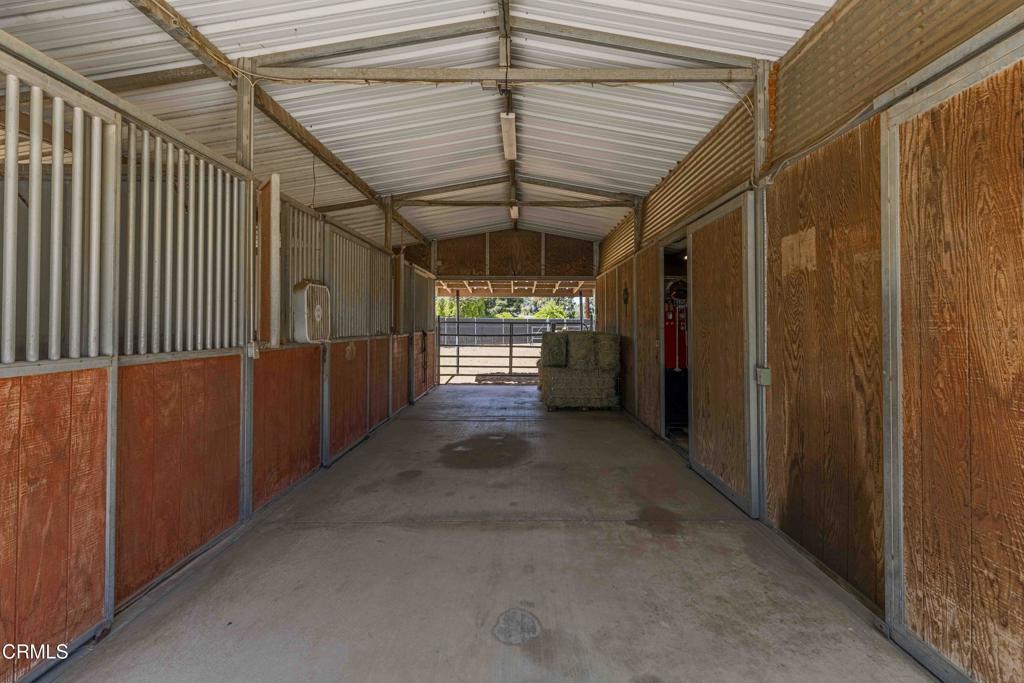 MLS #V1-29218 image #33