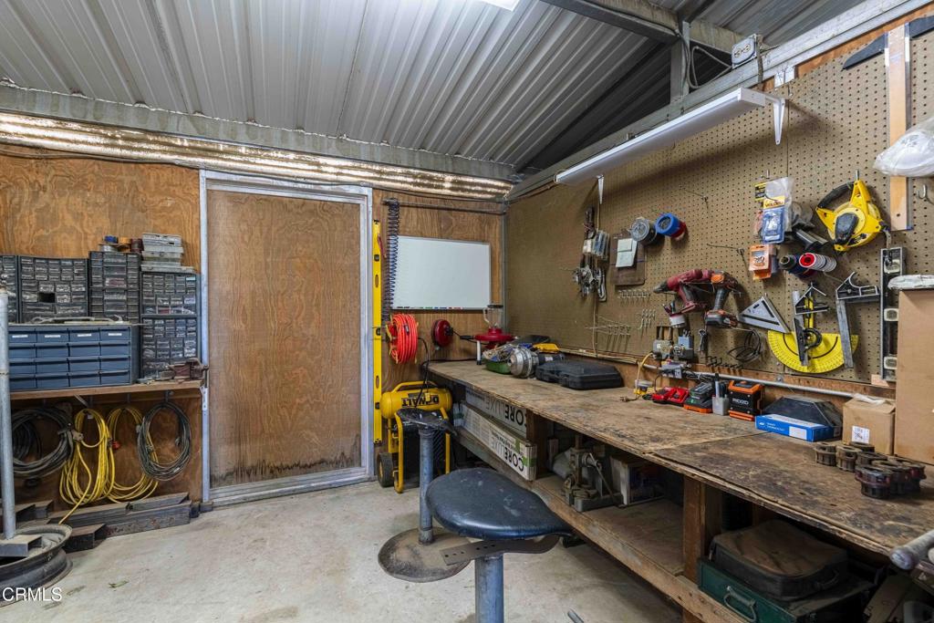 MLS #V1-29218 image #35