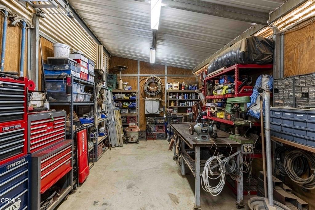 MLS #V1-29218 image #36