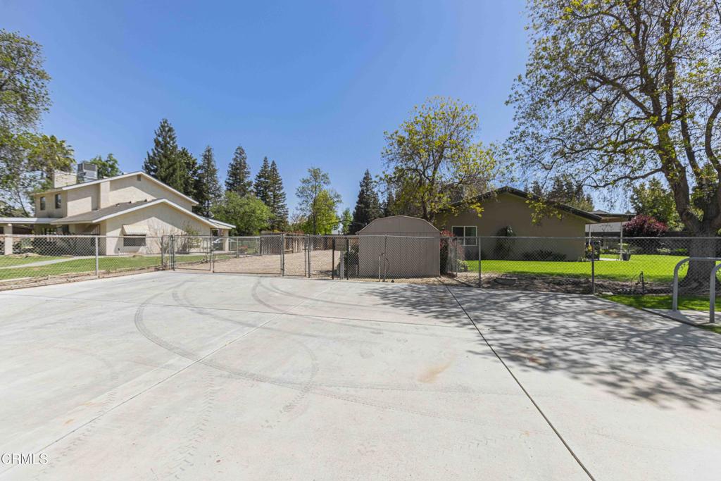 MLS #V1-29218 image #37