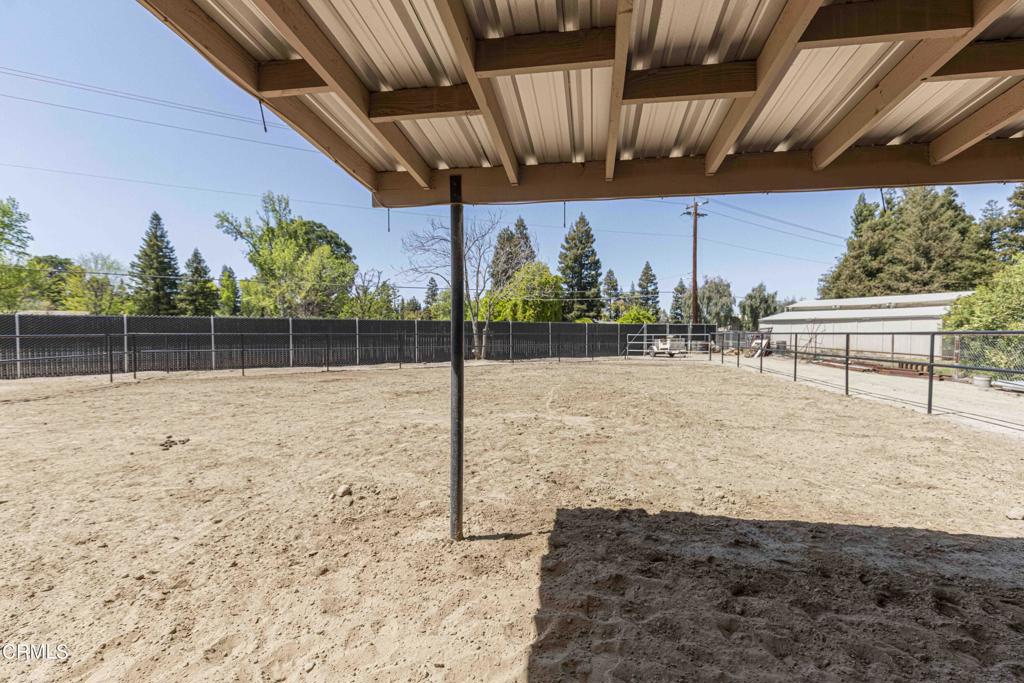 MLS #V1-29218 image #38