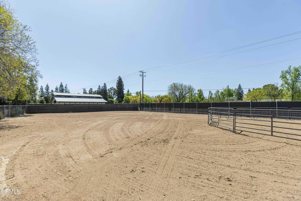 MLS #V1-29218 image #39