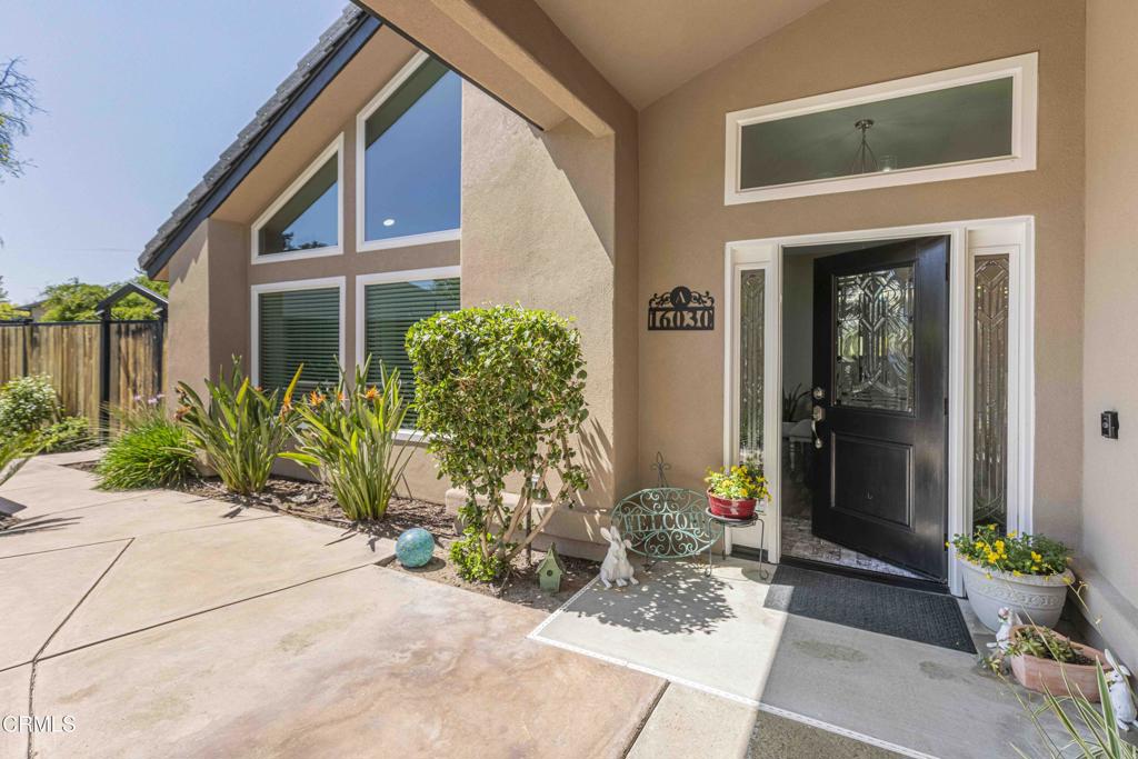 MLS #V1-29218 image #4