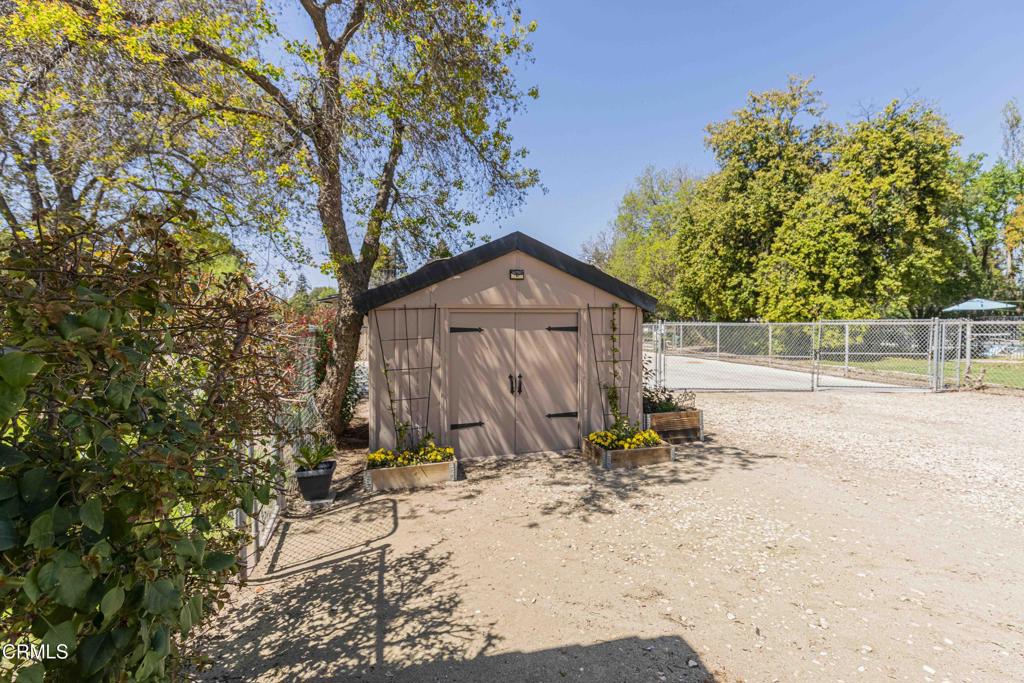 MLS #V1-29218 image #41