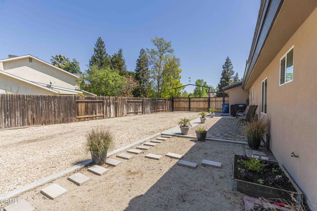 MLS #V1-29218 image #42