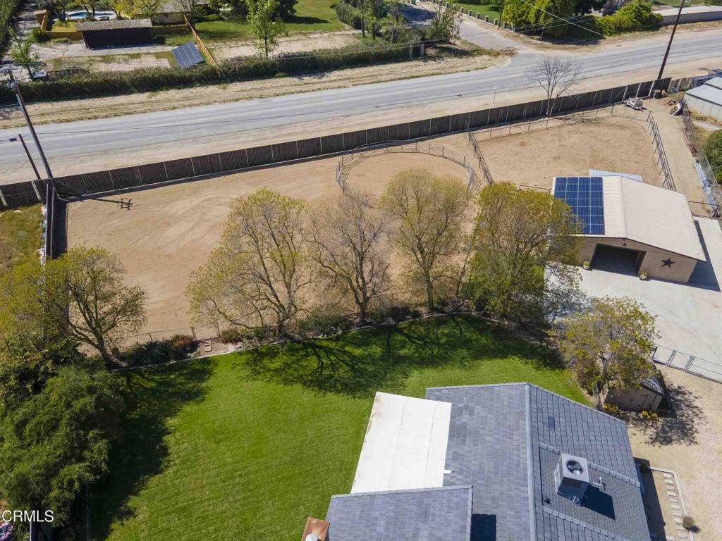 MLS #V1-29218 image #44