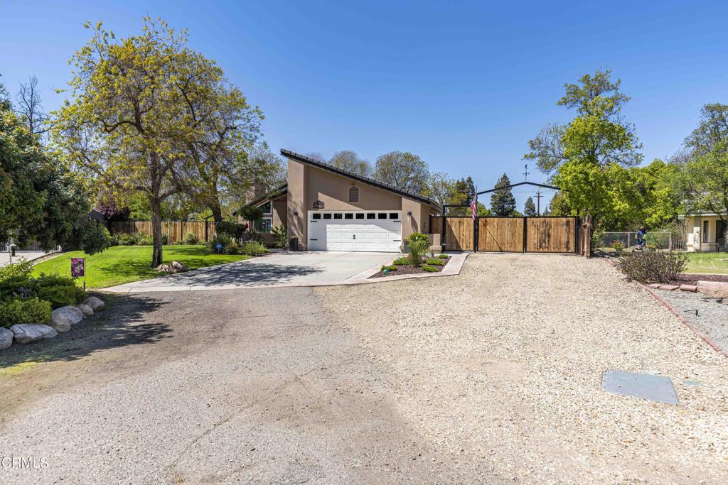 MLS #V1-29218 image #45