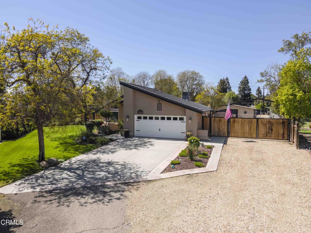 MLS #V1-29218 image #46