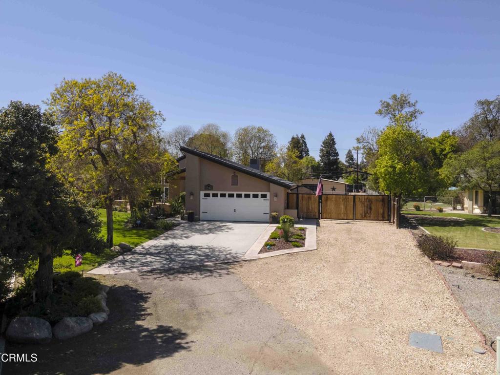 MLS #V1-29218 image #47