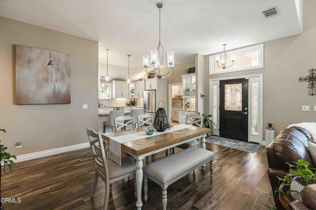 MLS #V1-29218 image #5