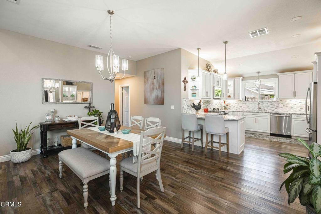 MLS #V1-29218 image #6