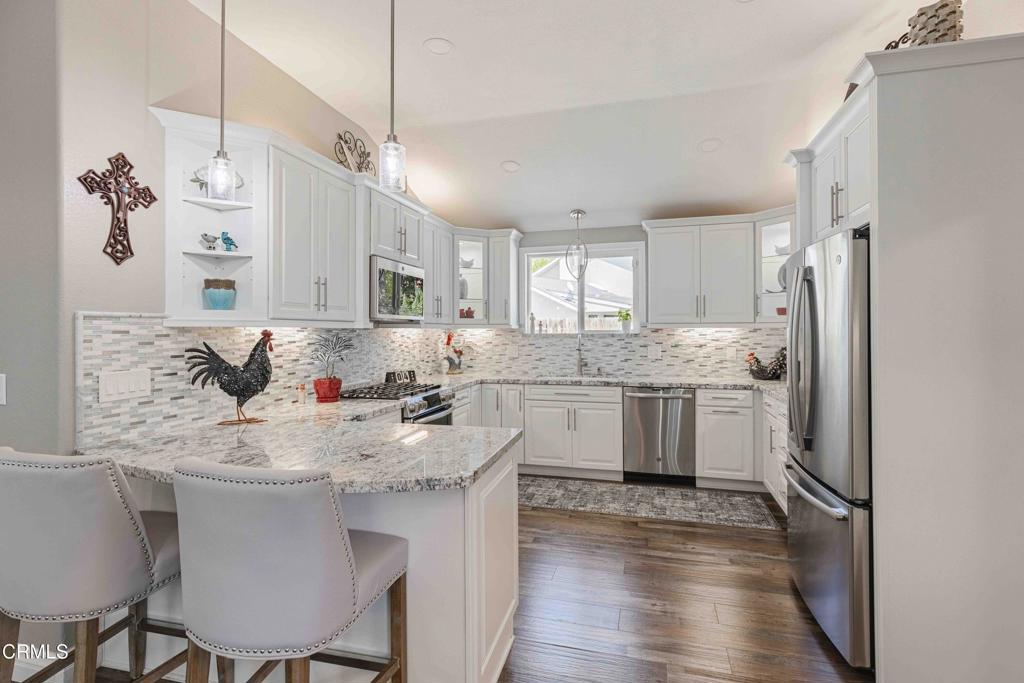 MLS #V1-29218 image #8