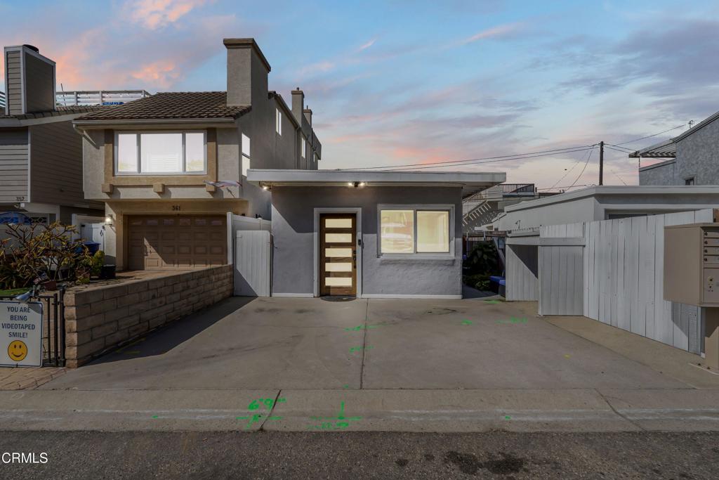 MLS #V1-29233 image #0