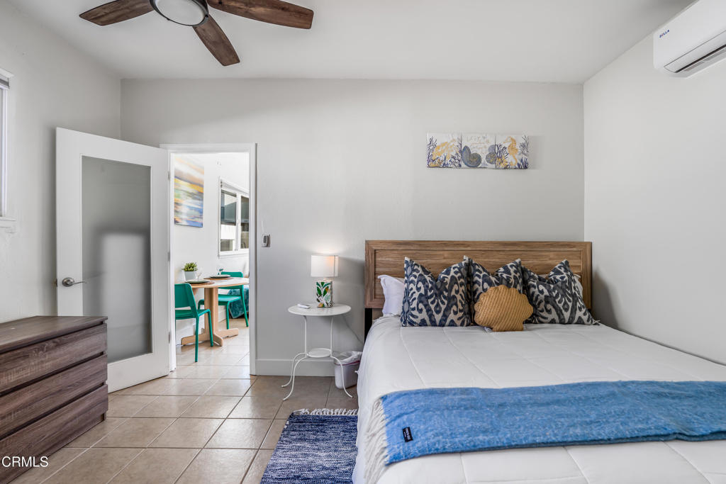 MLS #V1-29233 image #10