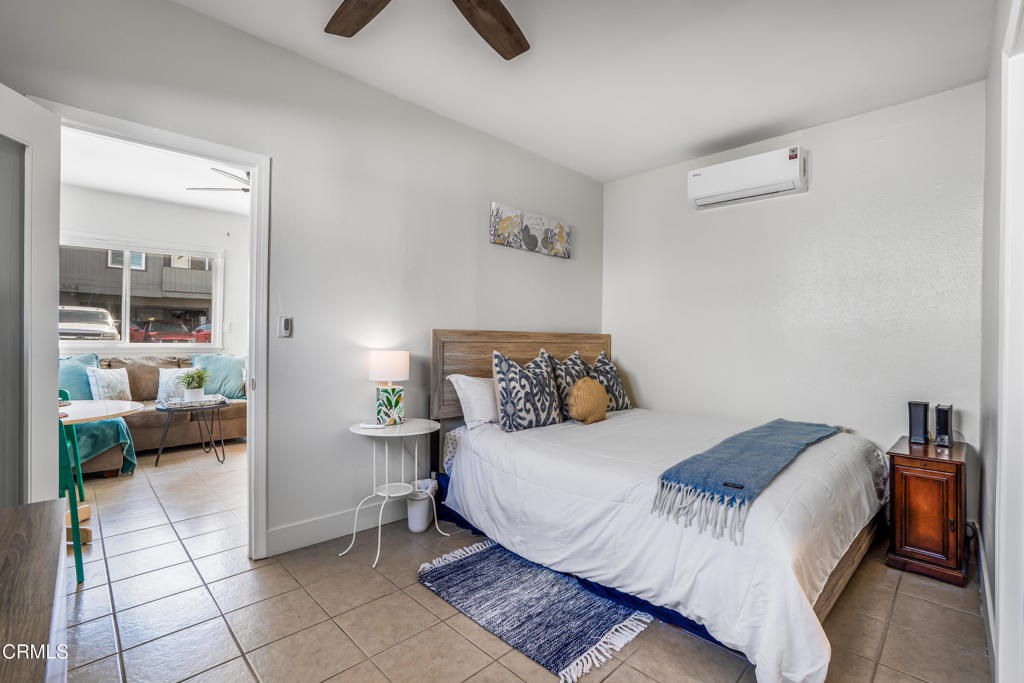 MLS #V1-29233 image #11