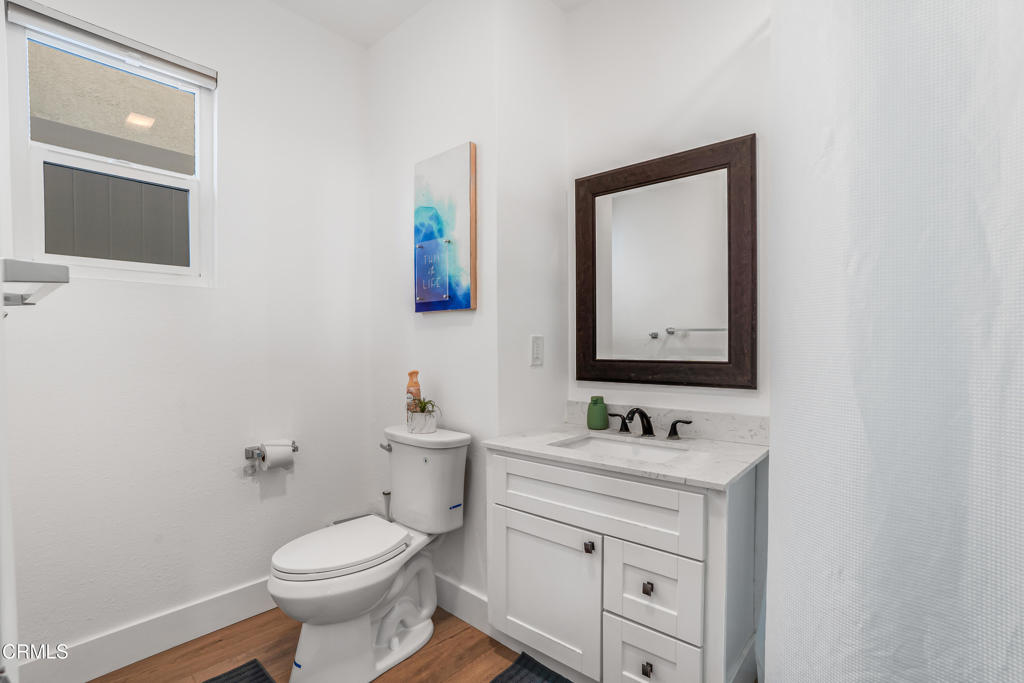 MLS #V1-29233 image #13