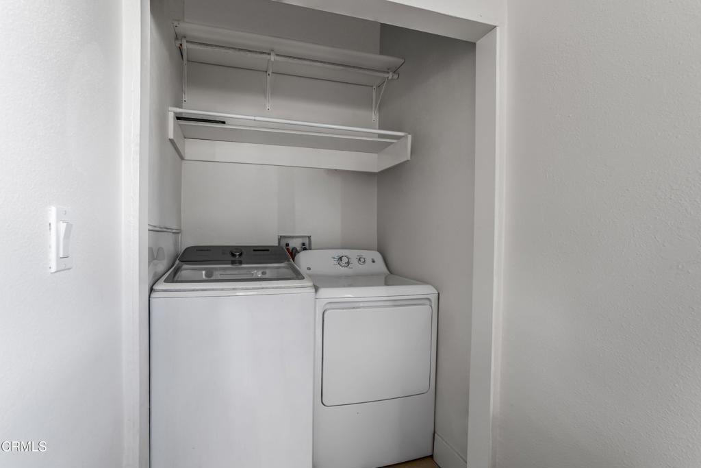 MLS #V1-29233 image #14