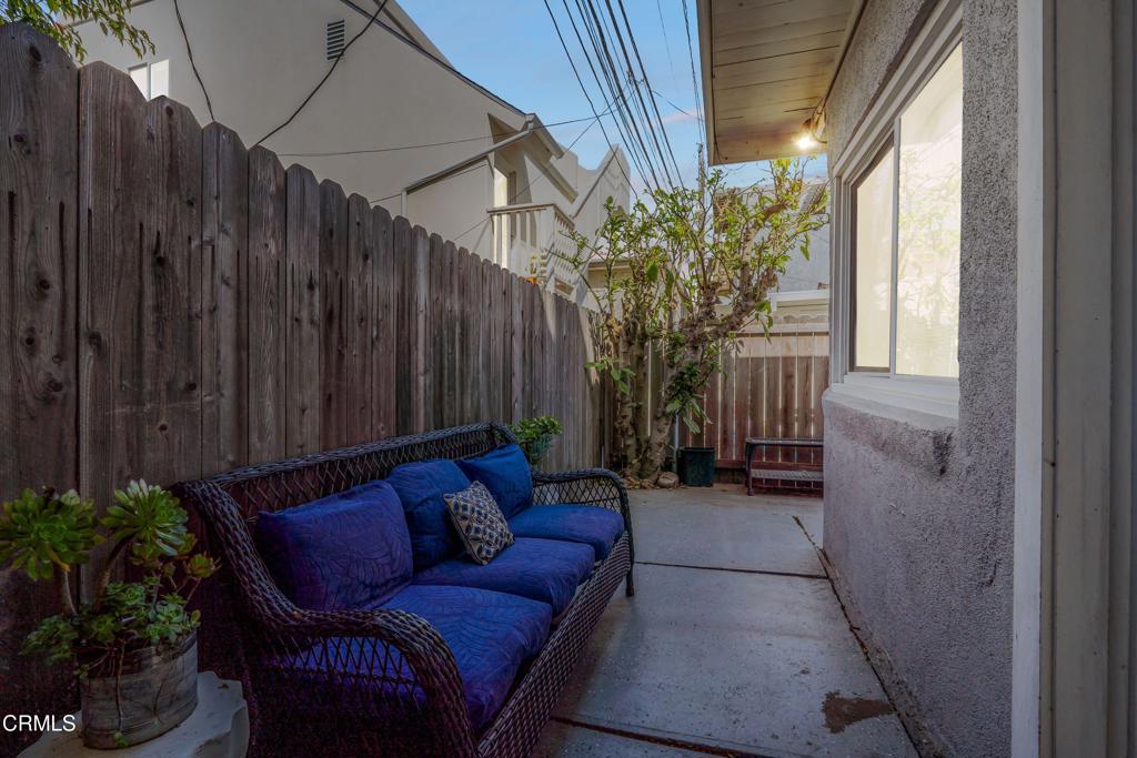 MLS #V1-29233 image #16