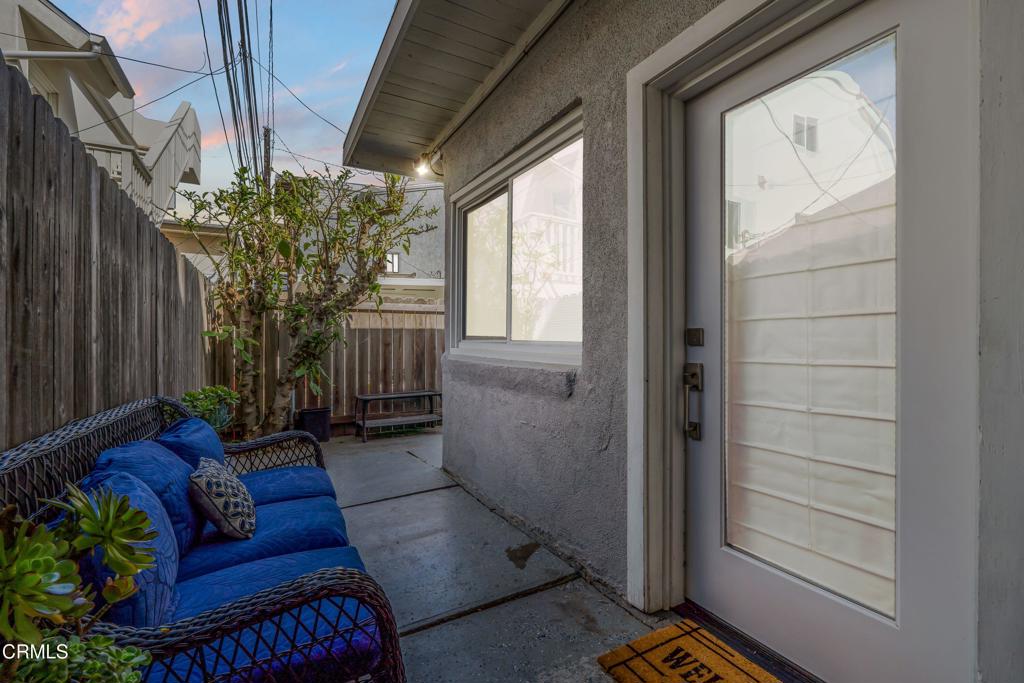 MLS #V1-29233 image #18