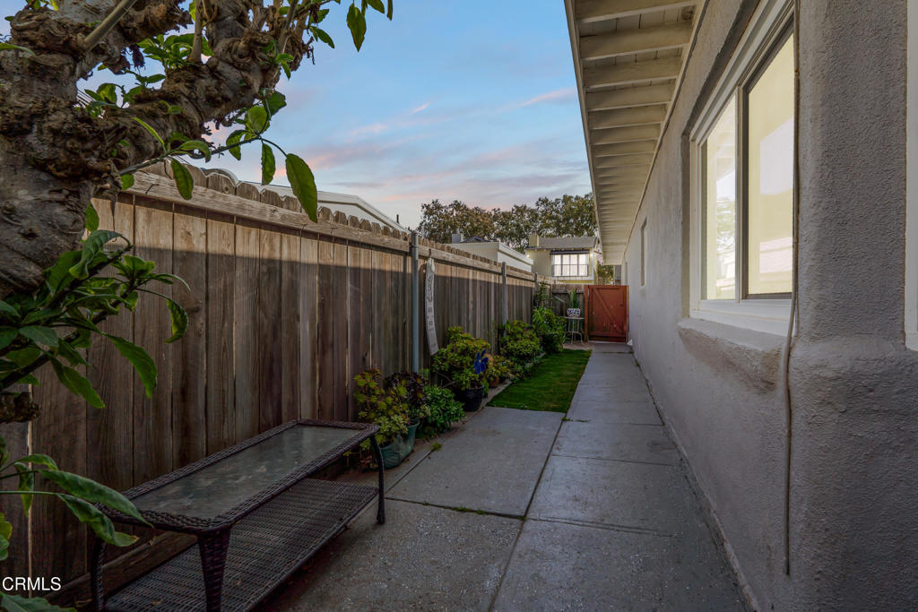 MLS #V1-29233 image #19