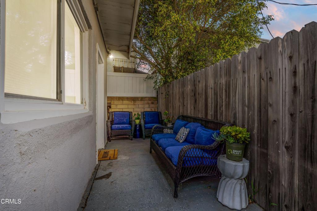 MLS #V1-29233 image #20