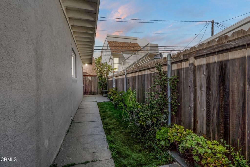 MLS #V1-29233 image #21