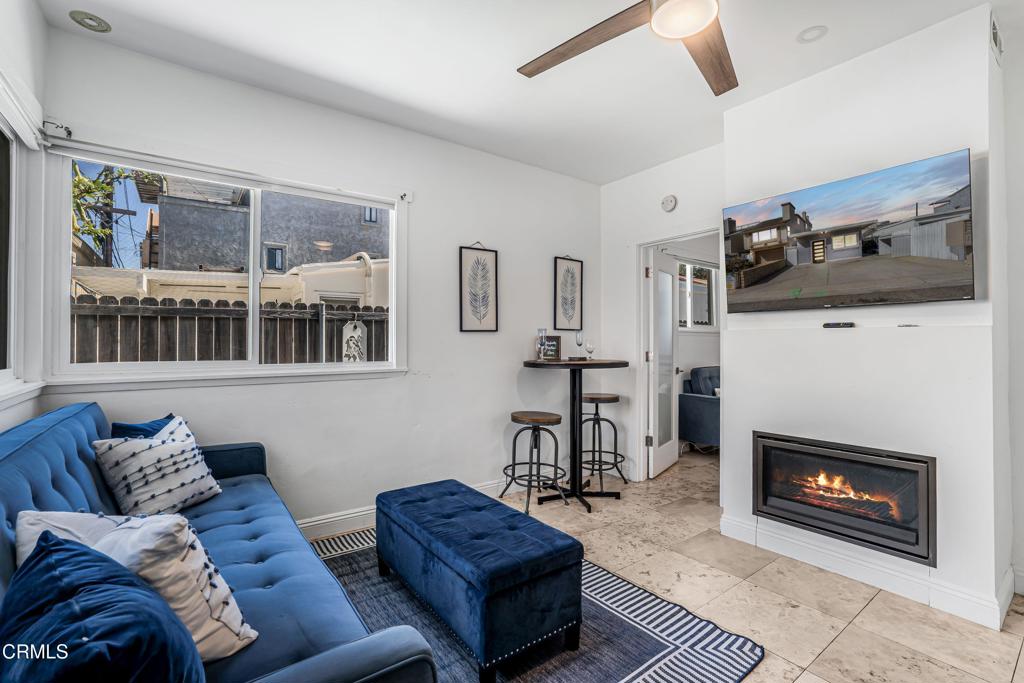 MLS #V1-29233 image #22