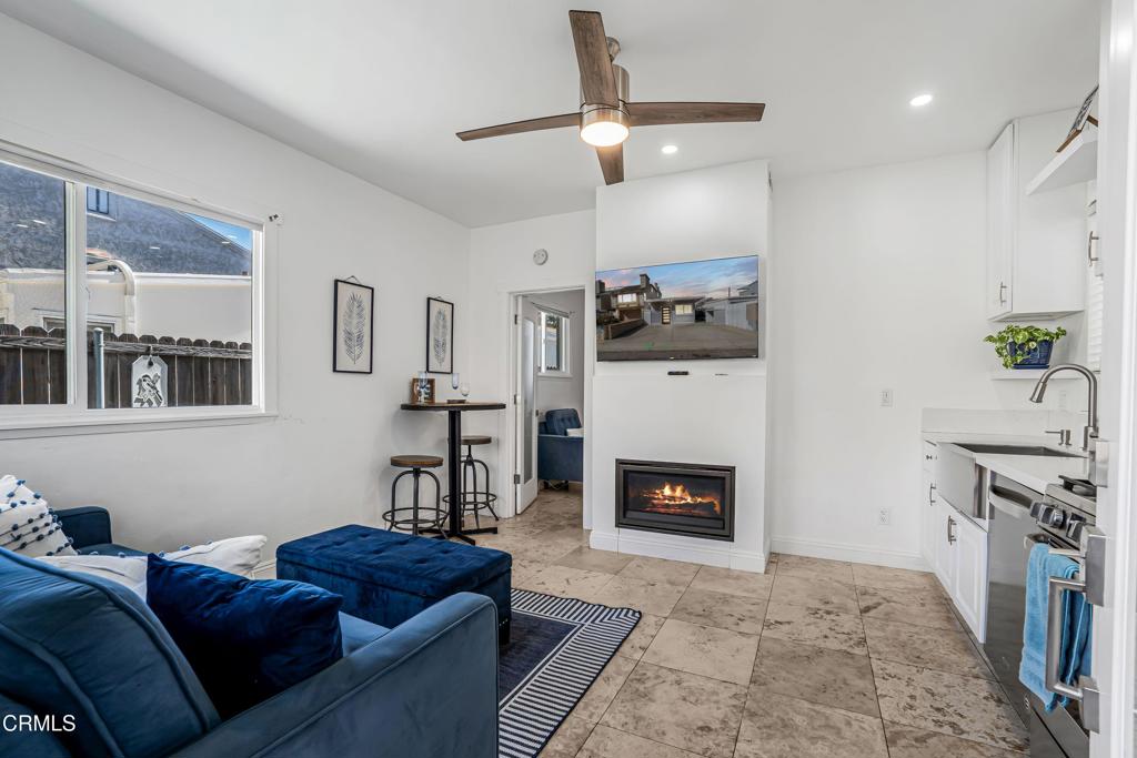 MLS #V1-29233 image #23