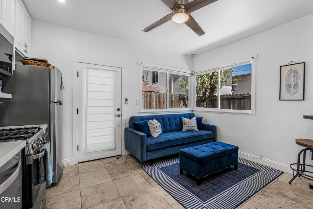 MLS #V1-29233 image #24