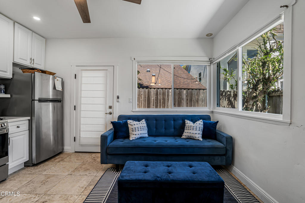 MLS #V1-29233 image #25