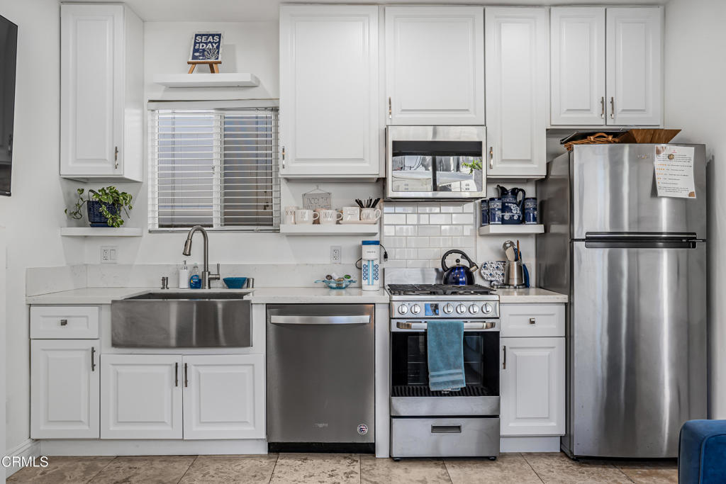 MLS #V1-29233 image #27