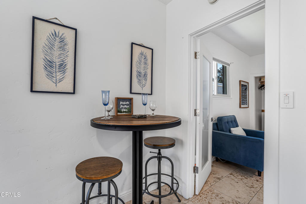 MLS #V1-29233 image #28