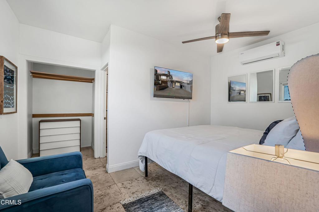 MLS #V1-29233 image #29