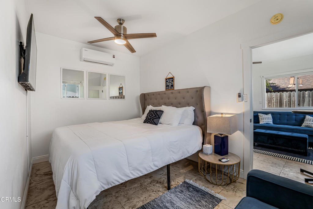 MLS #V1-29233 image #30