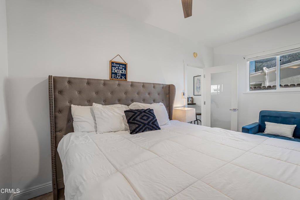 MLS #V1-29233 image #31