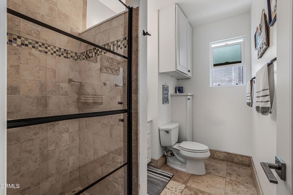 MLS #V1-29233 image #32