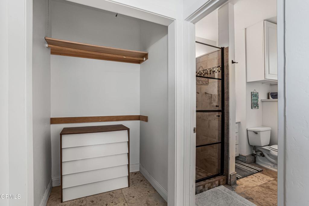 MLS #V1-29233 image #33