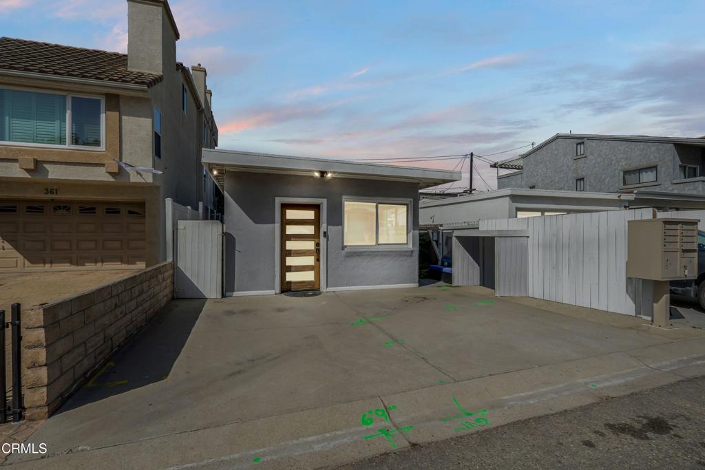 MLS #V1-29233 image #34