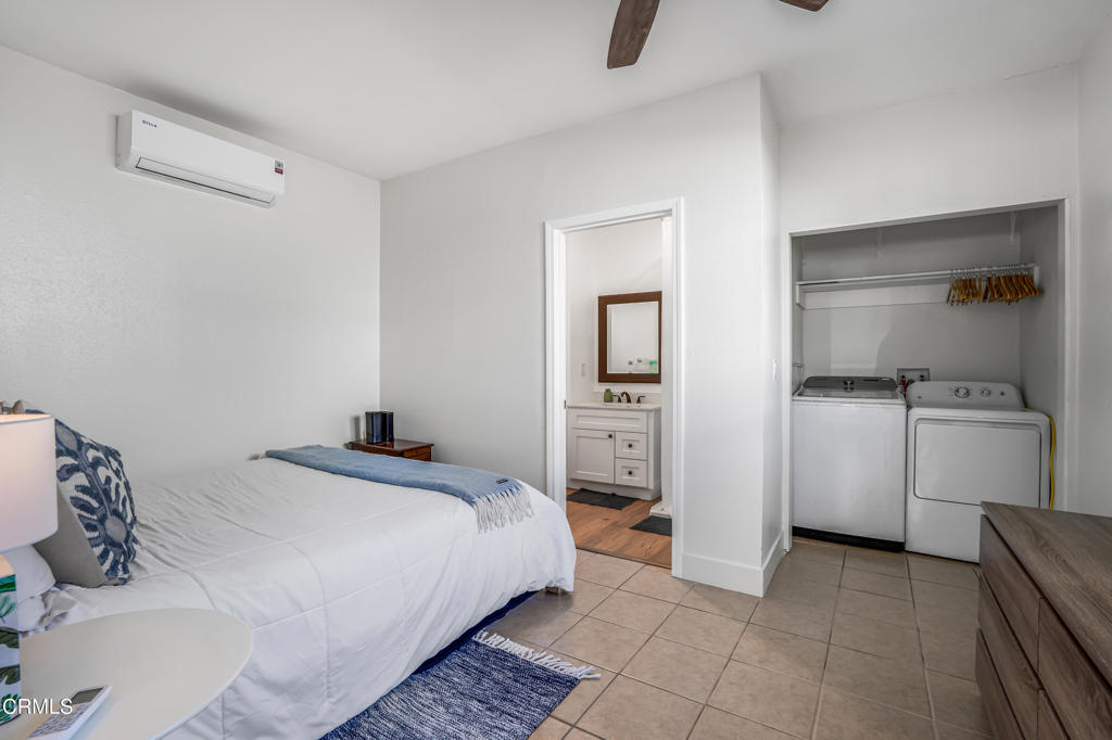 MLS #V1-29233 image #9