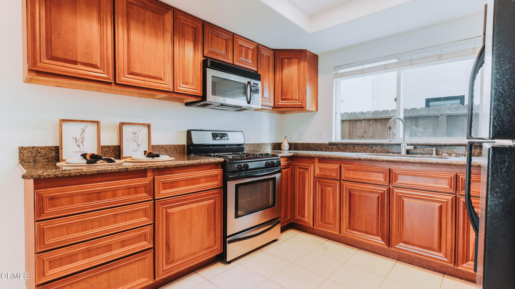 MLS #V1-29251 image #15