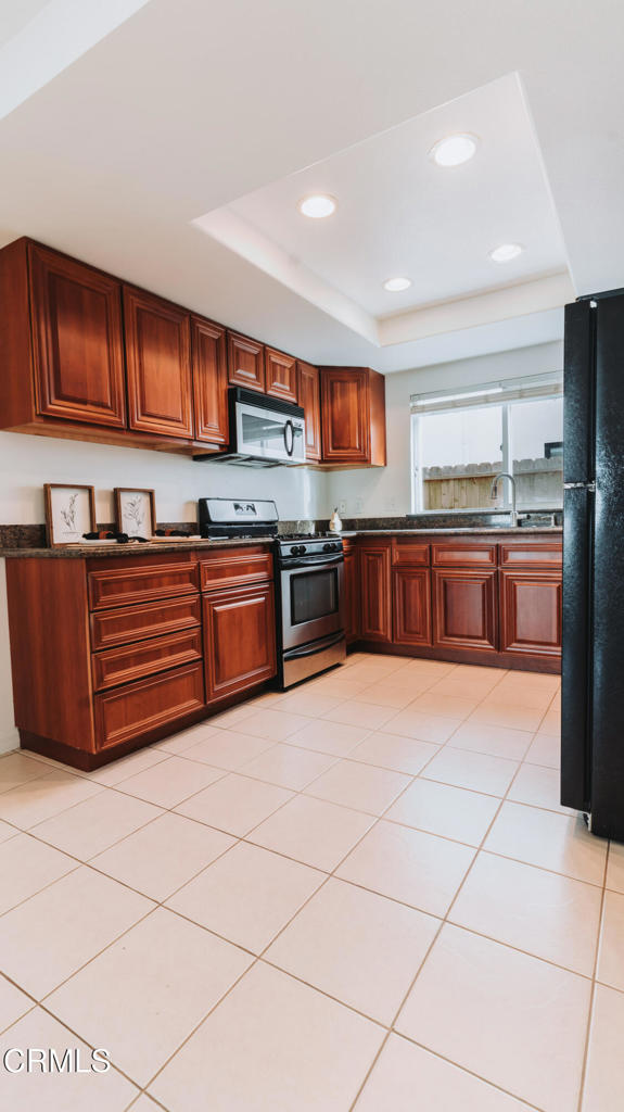 MLS #V1-29251 image #22