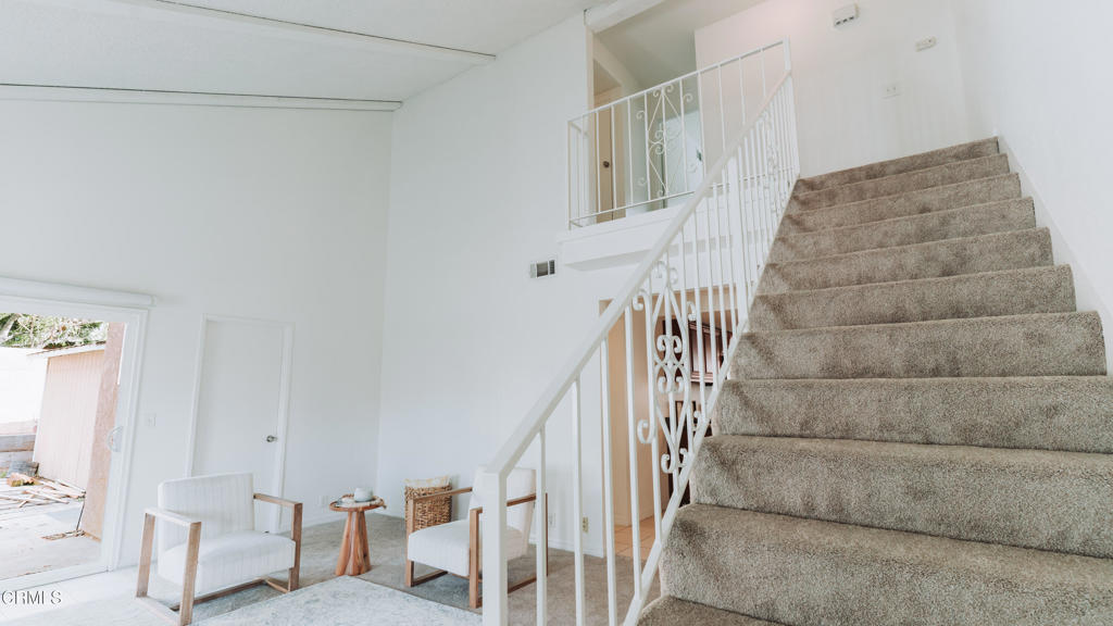 MLS #V1-29251 image #24