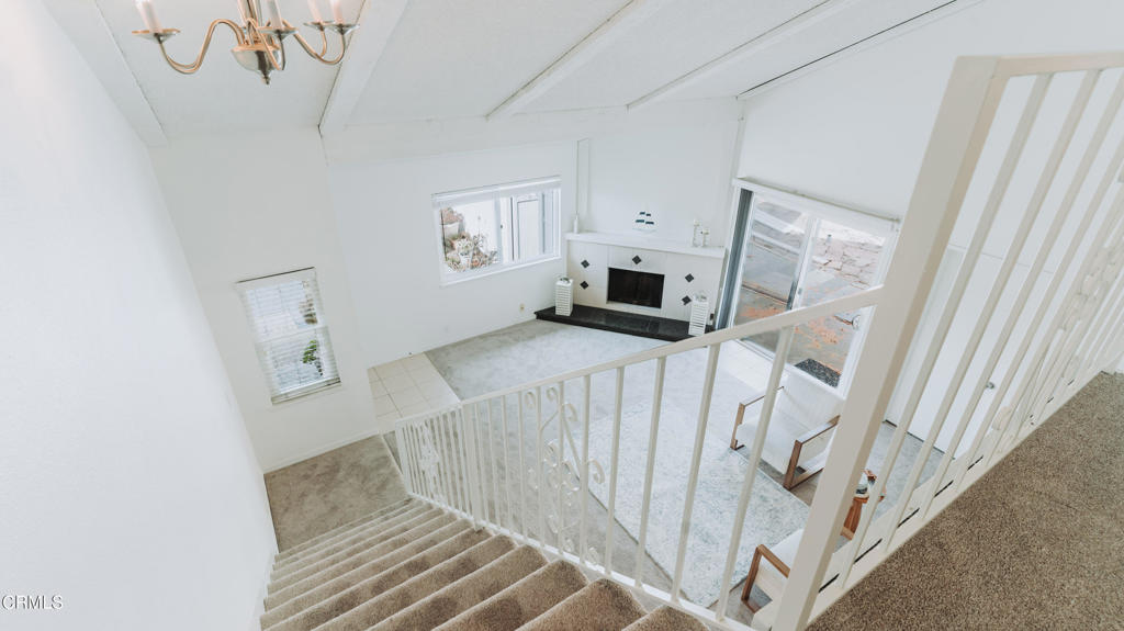 MLS #V1-29251 image #25