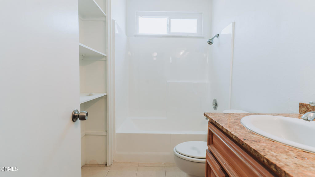 MLS #V1-29251 image #29