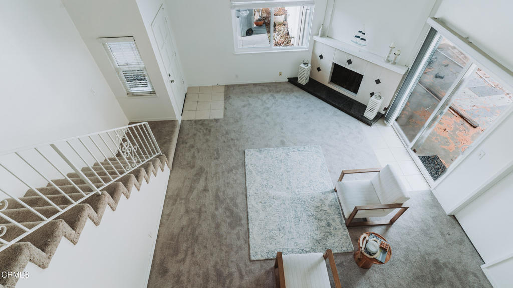 MLS #V1-29251 image #32