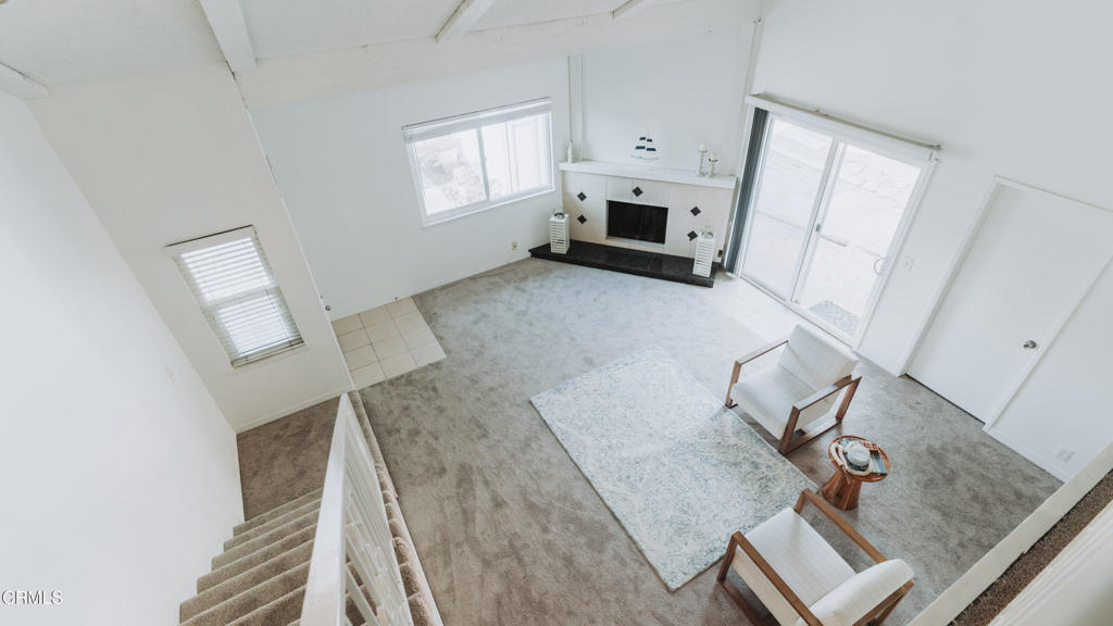 MLS #V1-29251 image #33