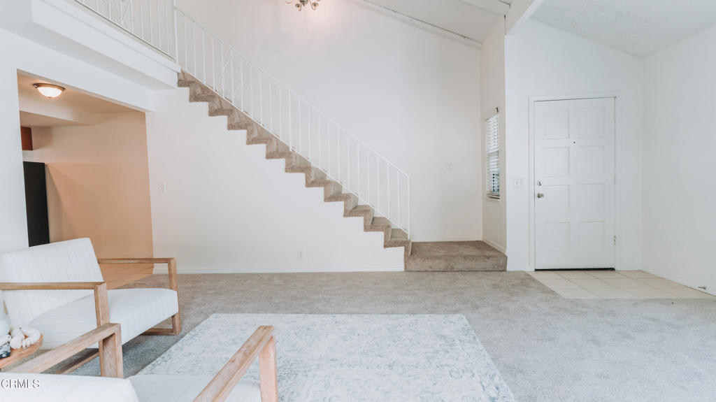 MLS #V1-29251 image #35