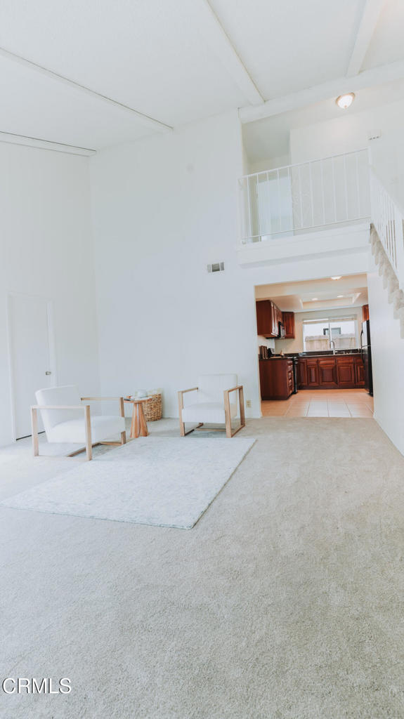 MLS #V1-29251 image #37