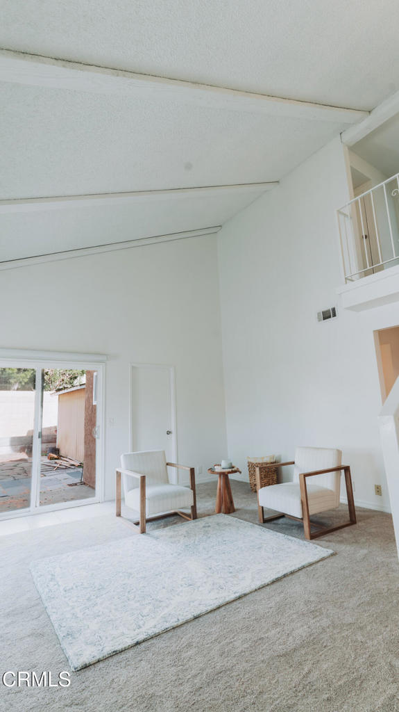 MLS #V1-29251 image #38